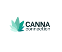Canna Connection coupons